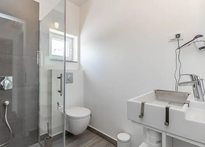 Holiday home House Moderna Pula