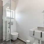 Vakantiehuis House Moderna Pula