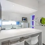 Vakantiehuis House Moderna Pula