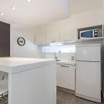 House Moderna Vakantiehuis *