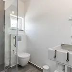 Vakantiehuis House Moderna