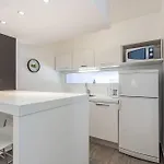 Vakantiehuis House Moderna