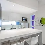 Vakantiehuis House Moderna Pula