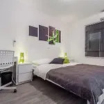 Vakantiehuis House Moderna