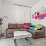 House Moderna Vakantiehuis Pula